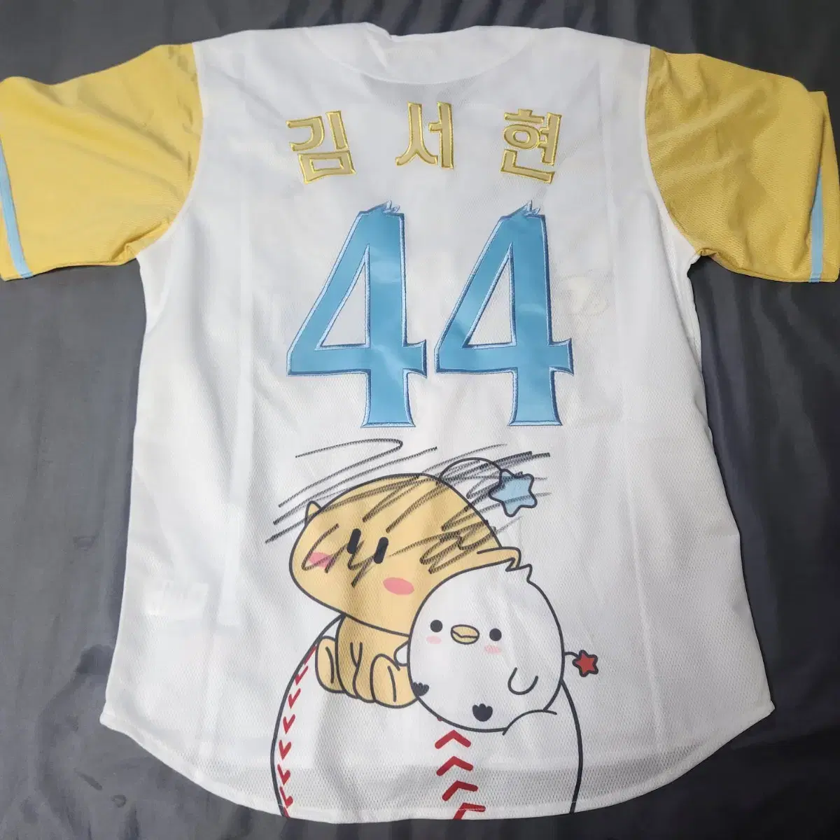 At Heart 直筆サイン ソヒョン SEOHYEON ポラロイド 韓国 At Heart 直筆サイン ソヒョン SEOHYEON ポラロイド 韓国 キム